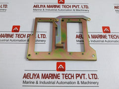Operating Mechanism Repair Kit Abb Comando Esm