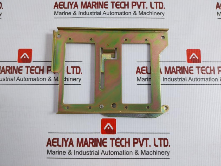 Operating Mechanism Repair Kit Abb Comando Esm