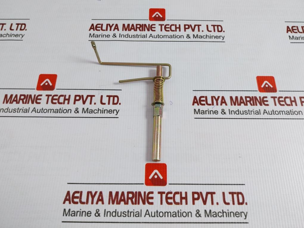 Operating Mechanism Repair Kit Abb Comando Esm
