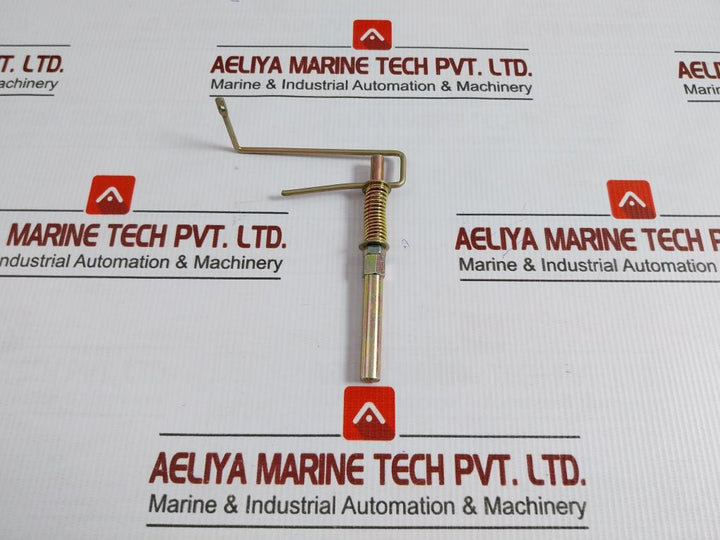 Operating Mechanism Repair Kit Abb Comando Esm