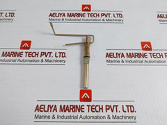 Operating Mechanism Repair Kit Abb Comando Esm
