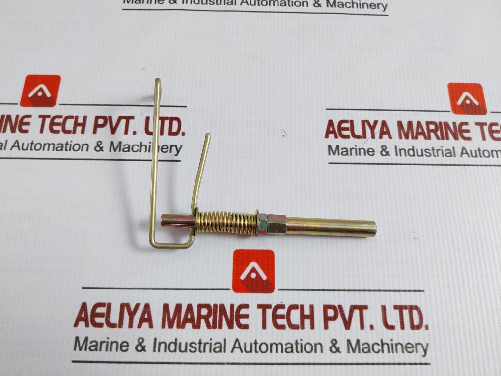 Operating Mechanism Repair Kit Abb Comando Esm
