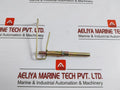 Operating Mechanism Repair Kit Abb Comando Esm