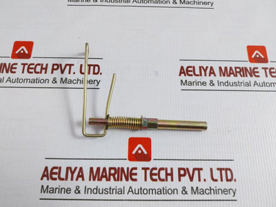 Operating Mechanism Repair Kit Abb Comando Esm