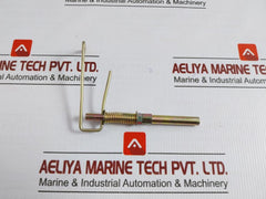 Operating Mechanism Repair Kit Abb Comando Esm