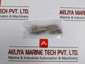Operating Mechanism Repair Kit Abb Comando Esm