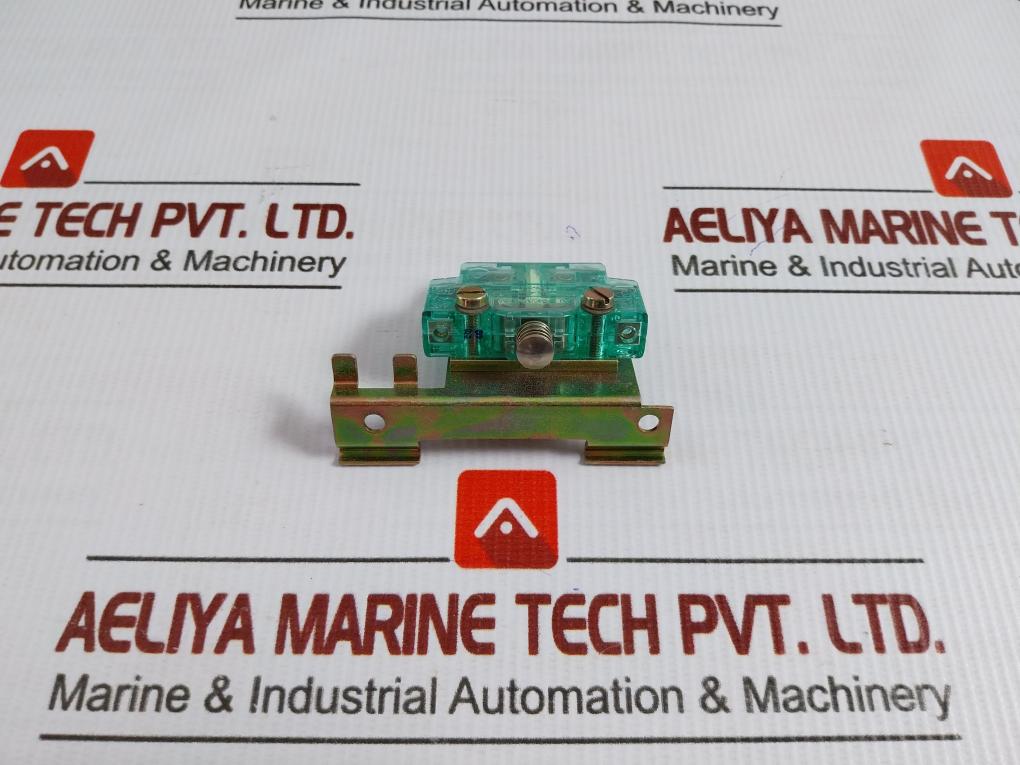 Operating Mechanism Repair Kit Abb Comando Esm