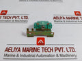Operating Mechanism Repair Kit Abb Comando Esm