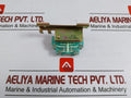 Operating Mechanism Repair Kit Abb Comando Esm