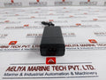 Operating Tech Ote-48-18 21 Power Adapter 100-240V~ 50/60Hz 1.2A