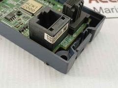 Operation Panel Sp0165A Fuji