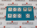 Operational Console +24V