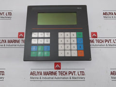 Operator-Panel-24-Vdc-By-G&L-Beijer-Electronics-Mac50-Ml-208730-1