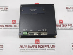 Operator-Panel-24-Vdc-By-G&L-Beijer-Electronics-Mac50-Ml-208730-2