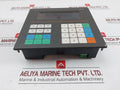 Operator-Panel-24-Vdc-By-G&L-Beijer-Electronics-Mac50-Ml-208730-3