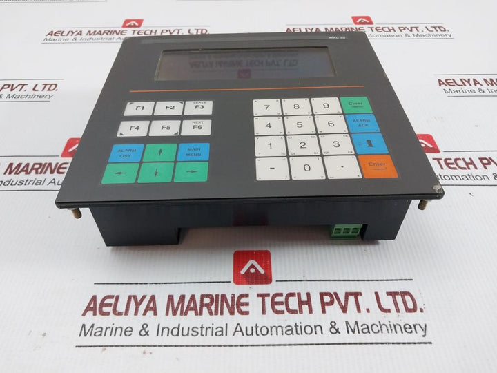 Operator-Panel-24-Vdc-By-G&L-Beijer-Electronics-Mac50-Ml-208730-3