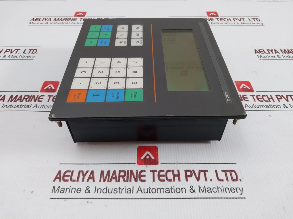 Operator-Panel-24-Vdc-By-G&L-Beijer-Electronics-Mac50-Ml-208730-4