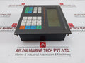 Operator-Panel-24-Vdc-By-G&L-Beijer-Electronics-Mac50-Ml-208730-4