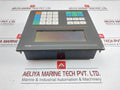 Operator-Panel-24-Vdc-By-G&L-Beijer-Electronics-Mac50-Ml-208730-5