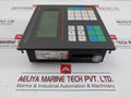 Operator-Panel-24-Vdc-By-G&L-Beijer-Electronics-Mac50-Ml-208730-6