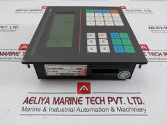 Operator-Panel-24-Vdc-By-G&L-Beijer-Electronics-Mac50-Ml-208730-6