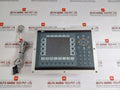 Operator-Panel-24vdc-500ma-E700-By-Beijer-Electronics-1