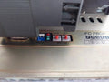 Operator-Panel-24vdc-500ma-E700-By-Beijer-Electronics-10