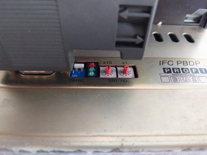 Operator-Panel-24vdc-500ma-E700-By-Beijer-Electronics-10