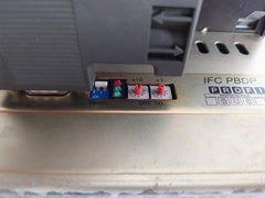 Operator-Panel-24vdc-500ma-E700-By-Beijer-Electronics-10