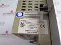 Operator-Panel-24vdc-500ma-E700-By-Beijer-Electronics-11