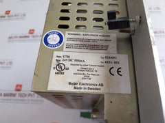 Operator-Panel-24vdc-500ma-E700-By-Beijer-Electronics-11