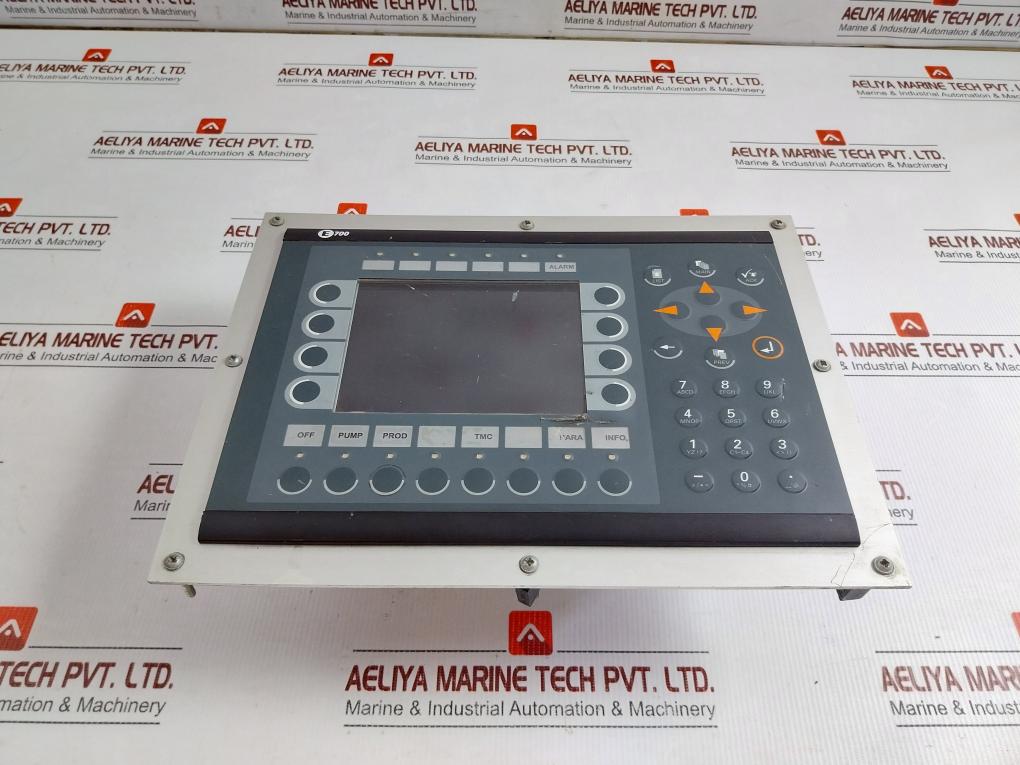 Operator-Panel-24vdc-500ma-E700-By-Beijer-Electronics-12