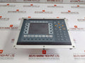 Operator-Panel-24vdc-500ma-E700-By-Beijer-Electronics-12