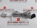 Operator-Panel-24vdc-500ma-E700-By-Beijer-Electronics-13