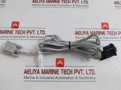 Operator-Panel-24vdc-500ma-E700-By-Beijer-Electronics-13