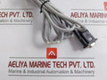 Operator-Panel-24vdc-500ma-E700-By-Beijer-Electronics-14