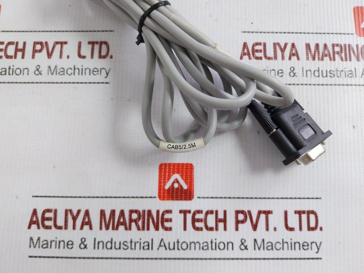 Operator-Panel-24vdc-500ma-E700-By-Beijer-Electronics-14
