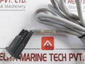 Operator-Panel-24vdc-500ma-E700-By-Beijer-Electronics-15