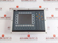 Operator-Panel-24vdc-500ma-E700-By-Beijer-Electronics-2