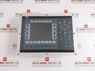 Operator-Panel-24vdc-500ma-E700-By-Beijer-Electronics-2