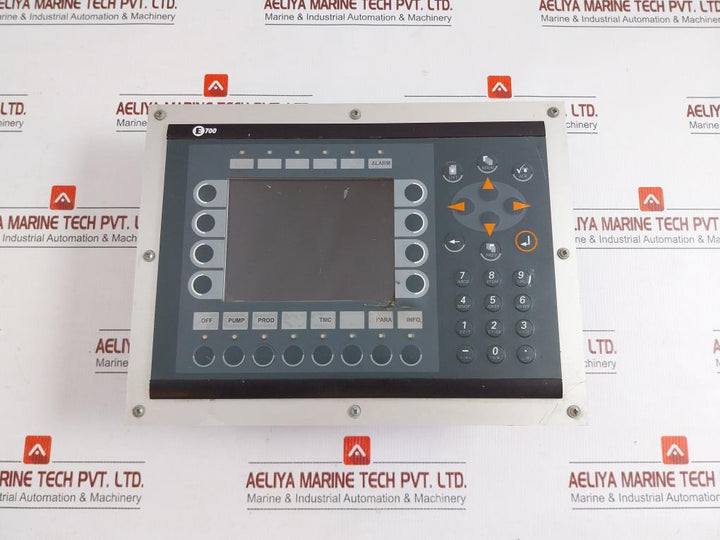Operator-Panel-24vdc-500ma-E700-By-Beijer-Electronics-2