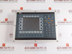 Operator-Panel-24vdc-500ma-E700-By-Beijer-Electronics-2
