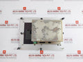 Operator-Panel-24vdc-500ma-E700-By-Beijer-Electronics-3