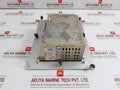 Operator-Panel-24vdc-500ma-E700-By-Beijer-Electronics-4
