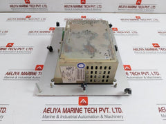 Operator-Panel-24vdc-500ma-E700-By-Beijer-Electronics-4