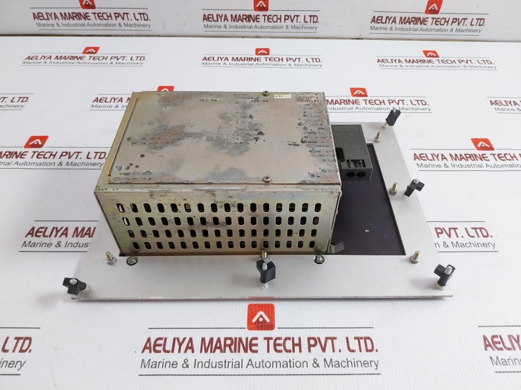 Operator-Panel-24vdc-500ma-E700-By-Beijer-Electronics-5