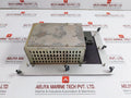 Operator-Panel-24vdc-500ma-E700-By-Beijer-Electronics-5