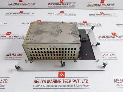 Operator-Panel-24vdc-500ma-E700-By-Beijer-Electronics-5