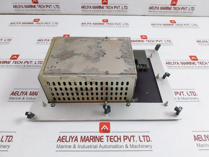 Operator-Panel-24vdc-500ma-E700-By-Beijer-Electronics-5