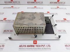 Operator-Panel-24vdc-500ma-E700-By-Beijer-Electronics-5
